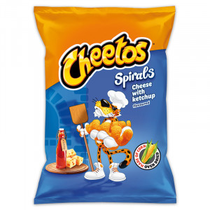 /ext/img/product/angebote/25_05_12/600_cheetos_1.jpg