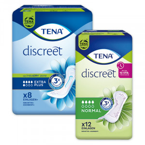 /ext/img/product/angebote/25_05_12/600_discreet-einlagen_wo_1.jpg