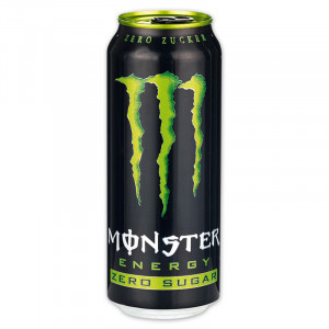 /ext/img/product/angebote/25_05_12/600_energydrink_wo_1.jpg