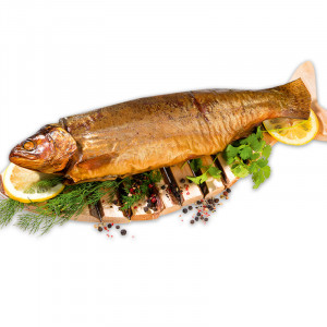 /ext/img/product/angebote/25_05_12/600_geraeucherte-forelle_1.jpg
