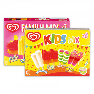 /ext/img/product/angebote/25_05_12/600_kids-family-mix_wo_1.jpg