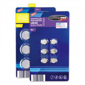 /ext/img/product/angebote/25_05_12/600_knopfzellen_wo_1.jpg