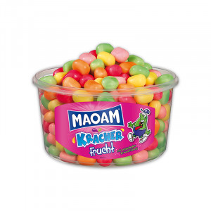 /ext/img/product/angebote/25_05_12/600_kracher-dose-frucht_1.jpg