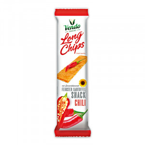 /ext/img/product/angebote/25_05_12/600_long-chips_1.jpg