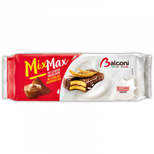 /ext/img/product/angebote/25_05_12/600_mix-max_wo_1.jpg
