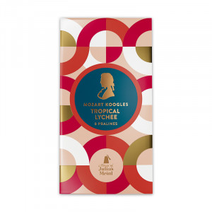 /ext/img/product/angebote/25_05_12/600_pralinen-tropical-lychee_1.jpg