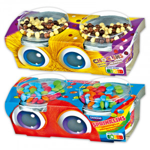 /ext/img/product/angebote/25_05_12/600_sprinklins-choclins_wo_1.jpg