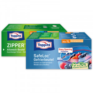 /ext/img/product/angebote/25_05_12/600_toppits_wo_1.jpg