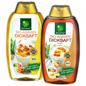 /ext/img/product/angebote/25_05_12/700_bio-agavendicksaft_wo_1.jpg