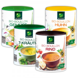 /ext/img/product/angebote/25_05_12/700_bio-bouillon_wo_1.jpg