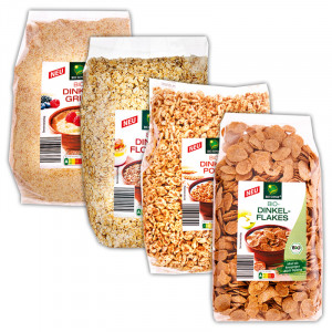 /ext/img/product/angebote/25_05_12/700_bio-dinkel-cerealien_1.jpg