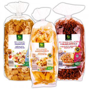 /ext/img/product/angebote/25_05_12/700_bio-dinkelnudeln_1.jpg