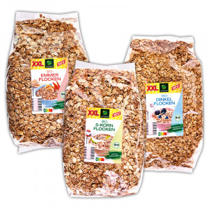 /ext/img/product/angebote/25_05_12/700_bio-flocken_1.jpg
