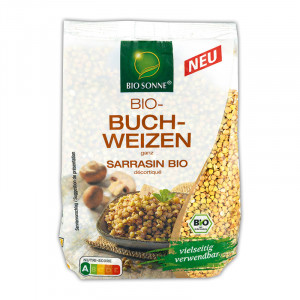 /ext/img/product/angebote/25_05_12/700_bio-getreide_239_wo_1.jpg