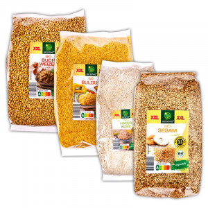 /ext/img/product/angebote/25_05_12/700_bio-getreide_439_1.jpg
