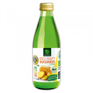 /ext/img/product/angebote/25_05_12/700_bio-ingwersaft_1.jpg
