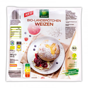 /ext/img/product/angebote/25_05_12/700_bio-landbroetchen_1.jpg