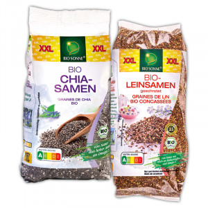 /ext/img/product/angebote/25_05_12/700_bio-leinsaat-chia-samen_1.jpg