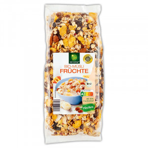 /ext/img/product/angebote/25_05_12/700_bio-muesli_wo_1.jpg