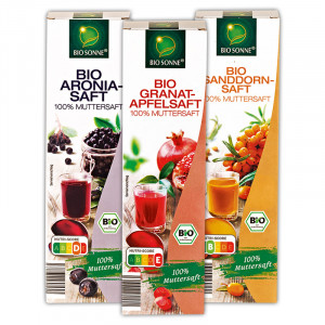 /ext/img/product/angebote/25_05_12/700_bio-muttersaft_wo_1.jpg