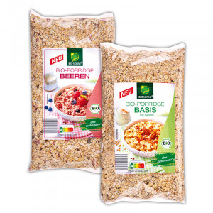 /ext/img/product/angebote/25_05_12/700_bio-porridge_1.jpg