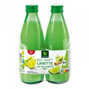 /ext/img/product/angebote/25_05_12/700_bio-saft-limette_1.jpg