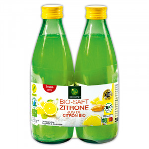 /ext/img/product/angebote/25_05_12/700_bio-zitronen-saft_1.jpg