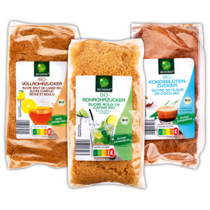/ext/img/product/angebote/25_05_12/700_bio-zucker_1.jpg