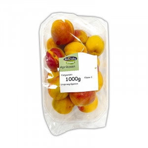 /ext/img/product/angebote/25_05_12/800_aprikosen_1.jpg