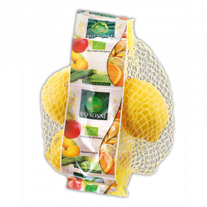 /ext/img/product/angebote/25_05_12/800_bio-zitronen_1.jpg