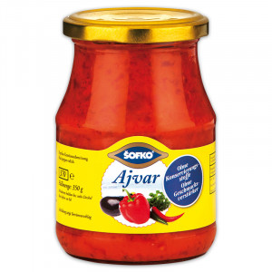 /ext/img/product/angebote/25_05_12/900_ajvar_1.jpg