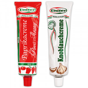 /ext/img/product/angebote/25_05_12/900_delikatess-creme_1.jpg