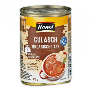 /ext/img/product/angebote/25_05_12/900_fertiggerichte_1.jpg