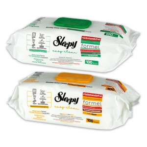 /ext/img/product/angebote/25_05_12/900_feuchte-reinigungstuecher_wo_1.jpg