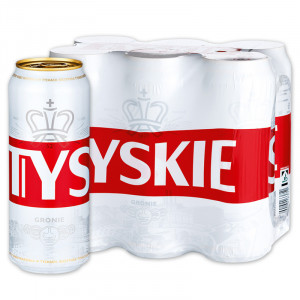 /ext/img/product/angebote/25_05_12/900_gronie-pils_wo_1.jpg
