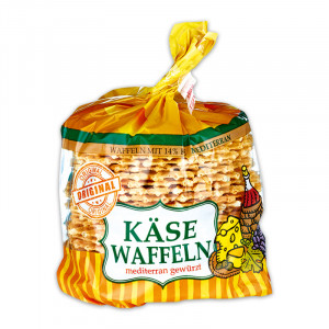 /ext/img/product/angebote/25_05_12/900_kaesewaffeln_wo_1.jpg