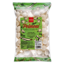 Pelmeni