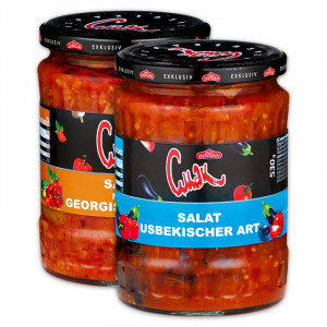 /ext/img/product/angebote/25_05_12/900_salat_1.jpg