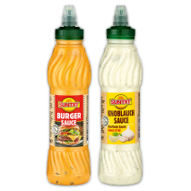 Sauce