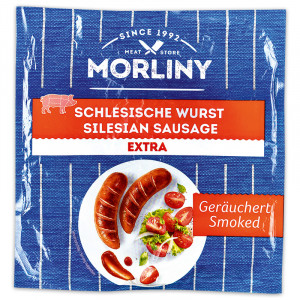 /ext/img/product/angebote/25_05_12/900_schlesische-wurst_wo_1.jpg