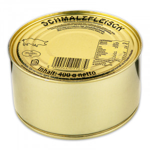 /ext/img/product/angebote/25_05_12/900_schmalzfleisch_1.jpg