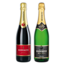 Sekt