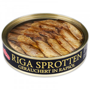 /ext/img/product/angebote/25_05_12/900_sprotten-rapsoel_1.jpg