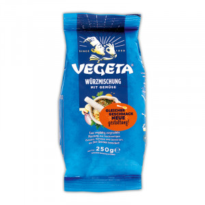 /ext/img/product/angebote/25_05_12/900_vegeta_wo_1.jpg