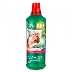 /ext/img/product/angebote/25_05_14/100_anzucht-kraeuter-bodenaktivator_1.jpg
