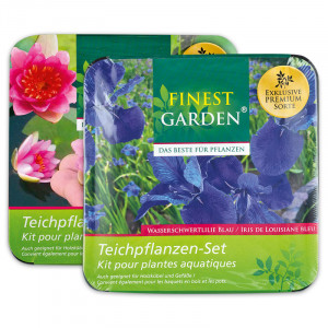 /ext/img/product/angebote/25_05_14/100_aqua-set_1.jpg