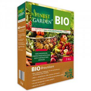 /ext/img/product/angebote/25_05_14/100_braunkorn-universalduenger_1.jpg