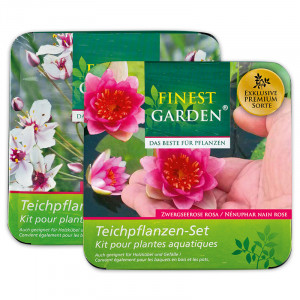 /ext/img/product/angebote/25_05_14/100_exklusives-teichpflanzen-set_1.jpg