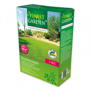 /ext/img/product/angebote/25_05_14/100_trockenrasen_1.jpg