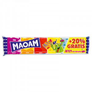 /ext/img/product/angebote/25_05_14/200_bloxx-kaubonbon_1.jpg